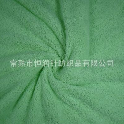 大量供应 立体印花珊瑚绒.经编珊瑚绒.剪花珊瑚绒(图)价格优惠 - 大量供应 立体印花珊瑚绒.经编珊瑚绒.剪花珊瑚绒(图)价格优惠厂家 - 大量供应 立体印花珊瑚绒.经编珊瑚绒.剪花珊瑚绒(图)价格优惠价格 - 常熟市恒润针纺织品 - 马可波罗网
