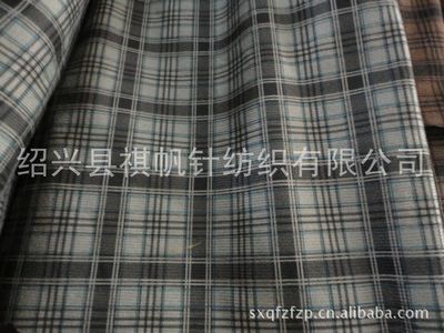 【【专业品质】供应精品经编仿棉绒 量大从优(图)】价格,厂家,图片,针织面料,绍兴县祺帆针纺织品-马可波罗网