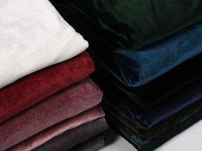 短毛绒布 金光密丝绒面料毛绒 运动服面料_供应产品_绍兴纯硕针纺织品