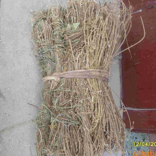 金属产品精品推荐较新供应