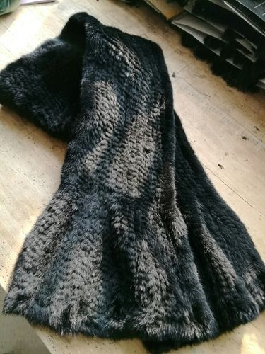 产品实拍/模特着装图
