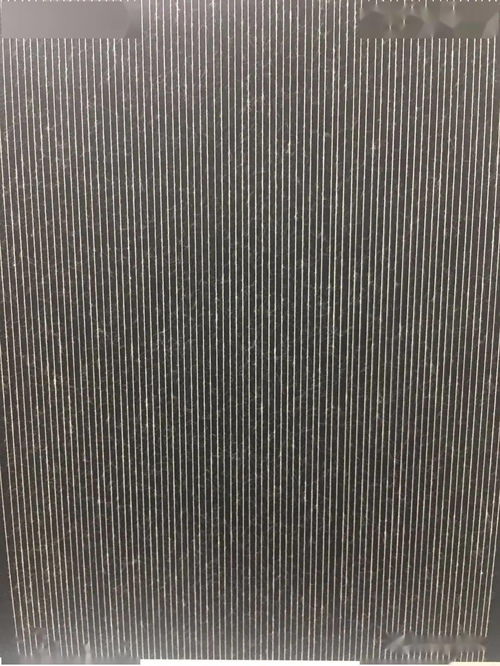 热门产品 国产长河牌精梳40支可漂白 针.机两用