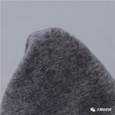 成丰纺织 一站式的纱线采购站