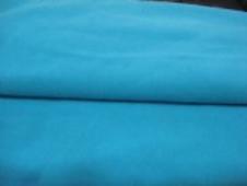 样品|样品中心_绍兴市馨亦美针纺织品_中国服装网