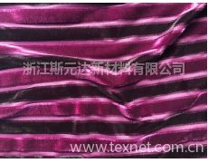 条绒供应信息,条绒贸易信息 纺织网