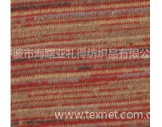 单面粗针汗布供应信息,单面粗针汗布贸易信息 纺织网