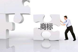 只因忽略了这个,创业38年的日本无印良品竟因此丢掉了 品牌