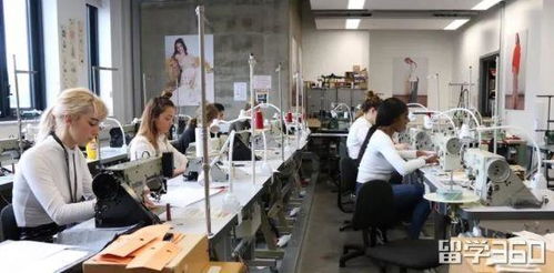 英国如何培养艺术和设计人才
