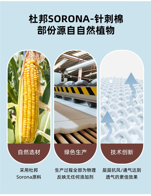 茶山棋纺纺织品 图 sqq棉报价 sqq棉