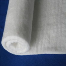  佛山大进针织厂 主营 麻棉系列,提花系列,保