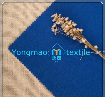 【湖州实力经编厂家 低价出售 网眼金光平布 高档车内饰复合面料】价格_厂家_图片 -