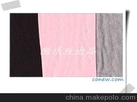 库存面料汗布供应商,价格,库存面料汗布批发市场 