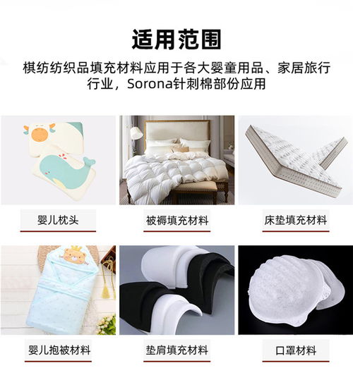 茶山棋纺纺织品 图 sqq棉报价 sqq棉