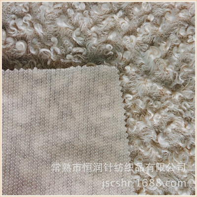 【辫子绒厂家直销】喷花pv绒 印底刷花pv绒 品质保证 价格优惠 - 【辫子绒厂家直销】喷花pv绒 印底刷花pv绒 品质保证 价格优惠厂家 - 【辫子绒厂家直销】喷花pv绒 印底刷花pv绒 品质保证 价格优惠价格 - 常熟市恒润针纺织品 - 