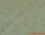 全球纺织网 供应针纺织品 产品展示 南通众源针纺织品_全球纺织网