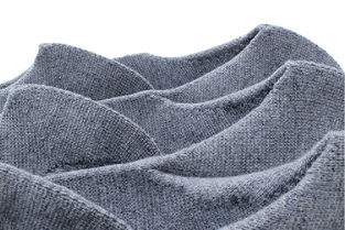 techno 对话荷兰前沿针织研发机构knitwear lab