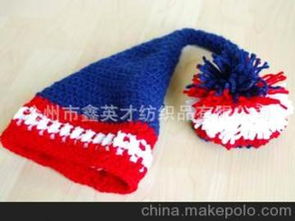 钩针纺织品供应商,价格,钩针纺织品批发市场 