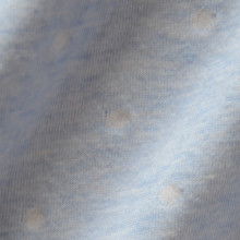  宜佳精品超市连锁公司 主营 礼品.工艺品.饰品.内